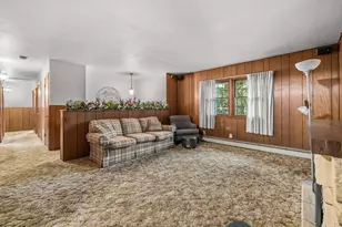1448 N 12th Ave, West Bend, WI 53090 - Photo 3