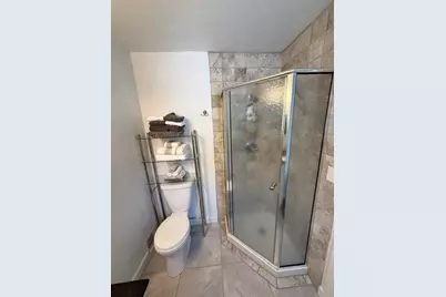 210 N Joliet Ave, Sturgeon Bay, WI 54235 - Photo 21