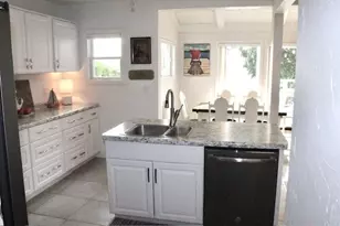 210 N Joliet Ave, Sturgeon Bay, WI 54235 - Photo 9