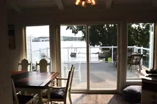 210 N Joliet Ave, Sturgeon Bay, WI 54235 - Photo 15