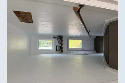 210 N Joliet Ave, Sturgeon Bay, WI 54235 - Photo 51