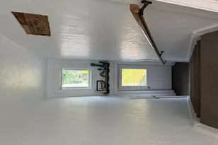 210 N Joliet Ave, Sturgeon Bay, WI 54235 - Photo 51