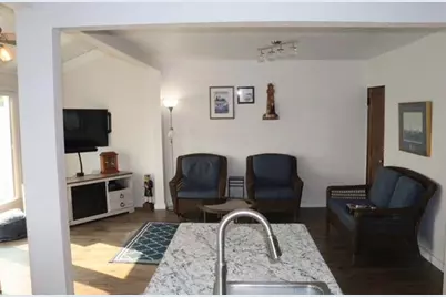 210 N Joliet Ave, Sturgeon Bay, WI 54235 - Photo 13