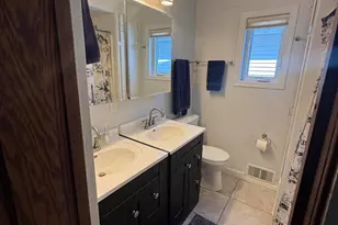 210 N Joliet Ave, Sturgeon Bay, WI 54235 - Photo 31