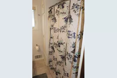 210 N Joliet Ave, Sturgeon Bay, WI 54235 - Photo 27