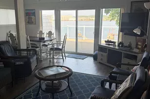 210 N Joliet Ave, Sturgeon Bay, WI 54235 - Photo 25