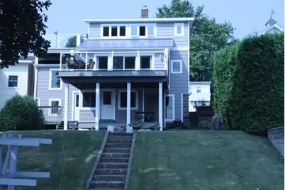210 N Joliet Ave, Sturgeon Bay, WI 54235 - Photo 3