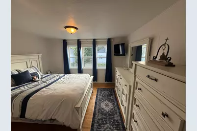 210 N Joliet Ave, Sturgeon Bay, WI 54235 - Photo 37