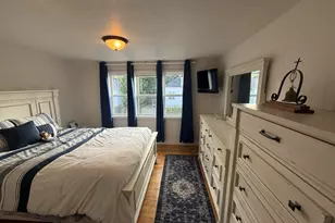 210 N Joliet Ave, Sturgeon Bay, WI 54235 - Photo 37