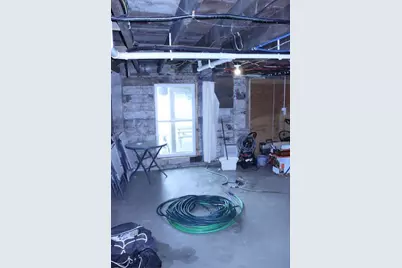210 N Joliet Ave, Sturgeon Bay, WI 54235 - Photo 41