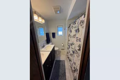 210 N Joliet Ave, Sturgeon Bay, WI 54235 - Photo 33