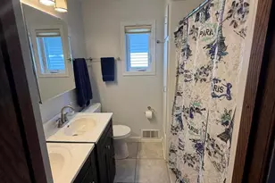 210 N Joliet Ave, Sturgeon Bay, WI 54235 - Photo 33