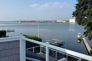 210 N Joliet Ave, Sturgeon Bay, WI 54235 - Photo 53
