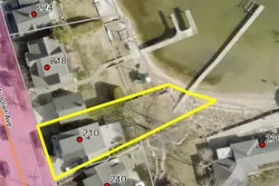 210 N Joliet Ave, Sturgeon Bay, WI 54235 - Photo 3