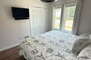 210 N Joliet Ave, Sturgeon Bay, WI 54235 - Photo 19