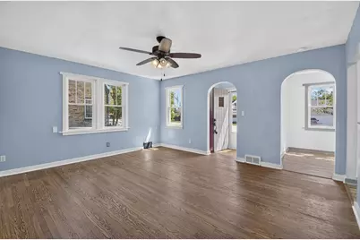 3040  Meachem Rd, Racine, WI 53405 - Photo 5