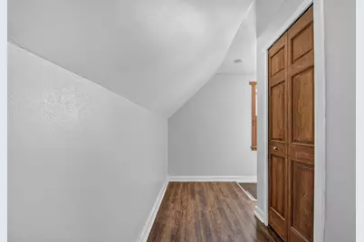 3040  Meachem Rd, Racine, WI 53405 - Photo 21
