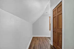 3040 Meachem Rd, Racine, WI 53405 - Photo 21