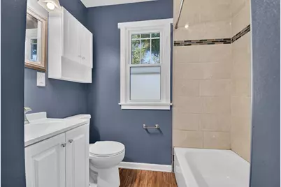 3040  Meachem Rd, Racine, WI 53405 - Photo 13