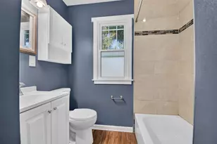 3040 Meachem Rd, Racine, WI 53405 - Photo 13