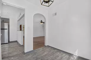 3040 Meachem Rd, Racine, WI 53405 - Photo 9