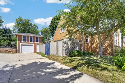 3040  Meachem Rd, Racine, WI 53405 - Photo 25