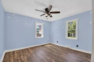 3040 Meachem Rd, Racine, WI 53405 - Photo 15