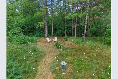 N9380  Swanson Rd, Troy, WI 53120 - Photo 29
