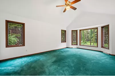 N9380  Swanson Rd, East Troy, WI 53120 - Photo 55