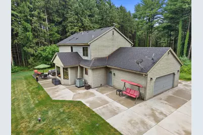 N9380  Swanson Rd, East Troy, WI 53120 - Photo 21