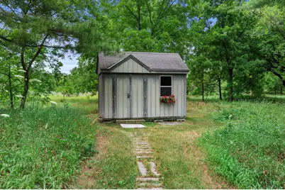 N9380  Swanson Rd, East Troy, WI 53120 - Photo 15