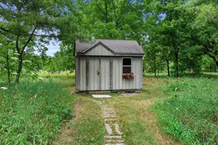 N9380 Swanson Rd, Troy, WI 53120 - Photo 15