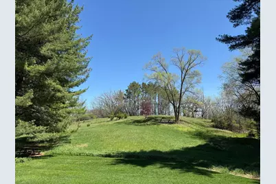 N9380  Swanson Rd, Troy, WI 53120 - Photo 79