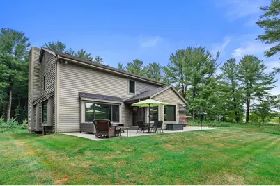 N9380  Swanson Rd, Troy, WI 53120 - Photo 13