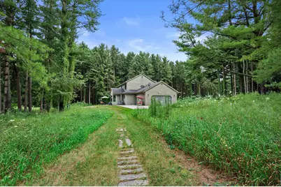 N9380  Swanson Rd, East Troy, WI 53120 - Photo 17