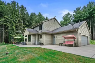 N9380 Swanson Rd, Troy, WI 53120 - Photo 9