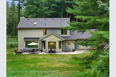 N9380  Swanson Rd, Troy, WI 53120 - Photo 31
