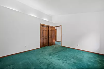 N9380  Swanson Rd, Troy, WI 53120 - Photo 67