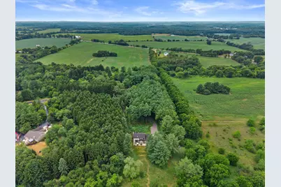 N9380  Swanson Rd, Troy, WI 53120 - Photo 71