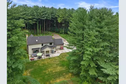 N9380  Swanson Rd, East Troy, WI 53120 - Photo 29