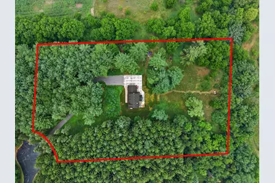 N9380  Swanson Rd, East Troy, WI 53120 - Photo 31