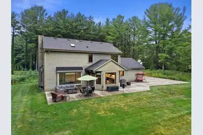 N9380  Swanson Rd, Troy, WI 53120 - Photo 25