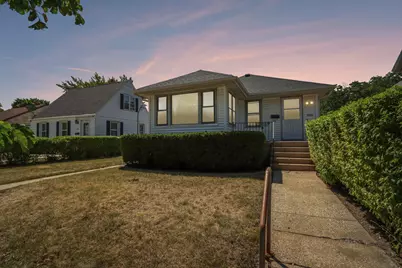 2361 S 65th St, West Allis, WI 53219 - Photo 1