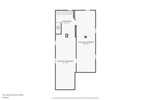 2361 S 65th St, West Allis, WI 53219 - Photo 25