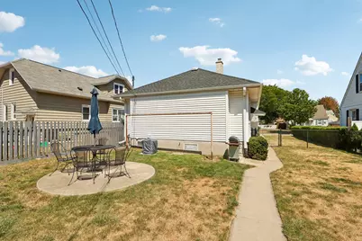 2361 S 65th St, West Allis, WI 53219 - Photo 17