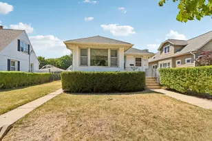 2361 S 65th St, West Allis, WI 53219 - Photo 1
