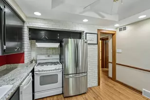 2361 S 65th St, West Allis, WI 53219 - Photo 9