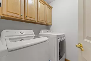 1614 Auburn Ct, Waukesha, WI 53189 - Photo 17