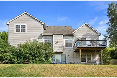 1614  Auburn Ct, Waukesha, WI 53189 - Photo 27