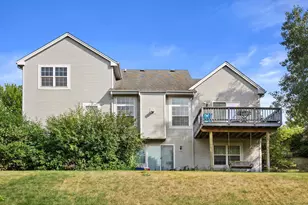 1614 Auburn Ct, Waukesha, WI 53189 - Photo 27